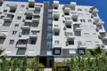 Apartamento 1 habitación 89 m² Bashkia Durres, Albania