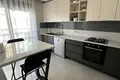 Mieszkanie 6 pokojów 160 m² Turcja, Turcja