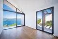 3-Schlafzimmer-Villa 173 m² Tivat, Montenegro