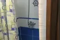 Appartement 1 chambre 30 m² Odessa, Ukraine