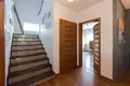 Haus 5 zimmer 278 m² Lomianki, Polen
