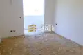 Appartement 1 chambre  Marsascala, Malte