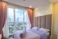 Condo 3 bedrooms  Pattaya City, Thailand