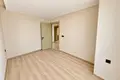 Mieszkanie 3 pokoi 177 m² Mezitli, Turcja