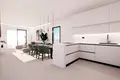 Mieszkanie 68 m² Benidorm, Hiszpania