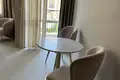 Отель 50 м² Несебр, Болгария