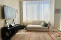 Mieszkanie 4 pokoi 228 m² Ryga, Łotwa