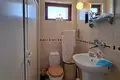 Дом 3 спальни 155 м² Goritsa, Болгария
