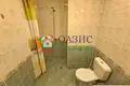 Квартира 3 комнаты 116 м² Несебр, Болгария