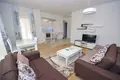 Apartamento 2 habitaciones 87 m² en Budva, Montenegro