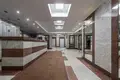 Mieszkanie 4 pokoi 196 m² Warszawa, Polska