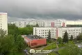 3 bedroom apartment 73 m² Minsk, Belarus