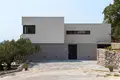 4 bedroom Villa 213 m² Grad Omis, Croatia