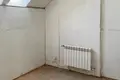 Дом 316 м² Гостиловичи, Беларусь