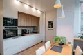 2 room apartment 69 m² Odesa, Ukraine
