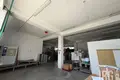 Warehouse 2 rooms 1 470 m² in Kashar, Albania