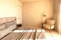 5-Schlafzimmer-Villa 200 m² Kynopiastes, Griechenland