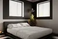 1 bedroom apartment 63 m² Limassol, Cyprus