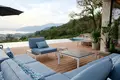 Villa 2 chambres 118 m² Skaljari, Monténégro