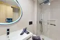 Appartement 4 chambres  Pilar de la Horadada, Espagne