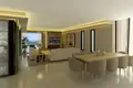 Haus 4 Schlafzimmer 464 m² Dos Hermanas, Spanien