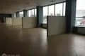 Commercial property 800 m² in Riga, Latvia