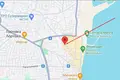 Квартира 3 комнаты 80 м² муниципалитет Ларнака, Кипр