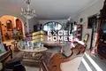 3 bedroom house  Xagħra, Malta