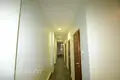 Commercial property 6 rooms 217 m² in Riga, Latvia