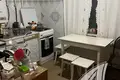 Квартира 2 комнаты 52 м² Жабинка, Беларусь