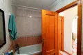 Mieszkanie 2 pokoi 72 m² Orihuela, Hiszpania