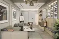 Квартира 1 спальня 82 м² Дубай, ОАЭ