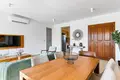 Appartement 2 chambres  en Koúklia, Chypre
