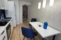 Apartamento 1 habitación 43 m² Minsk, Belarús