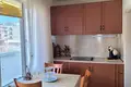 2 bedroom apartment 117 m² Sveti Vlas, Bulgaria