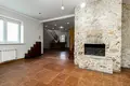 Casa de campo 464 m² Tarasava, Belarús