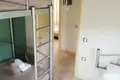 5 bedroom villa 175 m² Toroni, Greece
