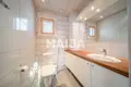 Дом 7 комнат 200 м² Киттиля, Финляндия