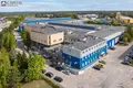 Commercial property 2 563 m² in Vilnius, Lithuania