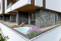 2 bedroom house 90 m² Nikiti, Greece