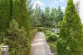 Haus 8 Schlafzimmer 1 700 m² Stadtkreis Sotschi, Russland