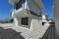 4 bedroom Villa 677 m² Muratpasa, Turkey