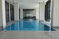 Квартира 2 комнаты 109 м² Малтепе, Турция