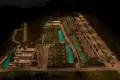 Квартира 43 м² Северный Кипр, Северный Кипр