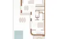 Maison de ville 3 chambres 109 m² Daya Nueva, Espagne