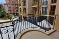 Mieszkanie 35 m² Nesebyr, Bułgaria
