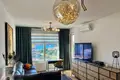 Квартира 1 спальня 45 м² Boreti, Черногория