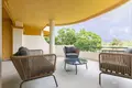 Apartamento 2 habitaciones 100 m² San Pedro Alcantara, Španjolska