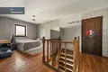 Дом 203 м² Вильнюс, Литва