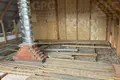 Casa 145 m² Evenkiysky Rayon, Rusia